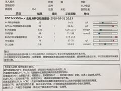 -爱诺耐芙动物医院(万博店)