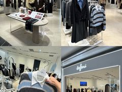 -天虹购物中心(深圳龙华店)