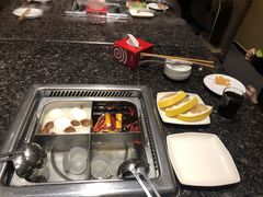 -海底捞火锅(群星城店)