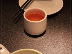 -蝴蝶里·粤菜·点心(滨江龙湖店)