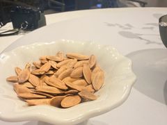 -阿五黄河大鲤鱼(海尚店)