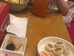 -米字旁先锋韩餐(茂业天地店)