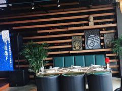 -食肆&Fourteen(武林夜市店)