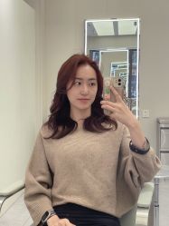 -PE SALON