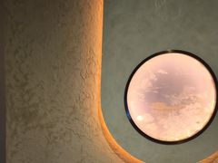 -泰之源足浴会所(玉环店)