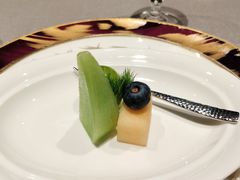 -不贰小院(余姚多元文化创意园店)