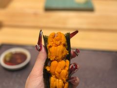 -小十Omakase(地王大厦店)