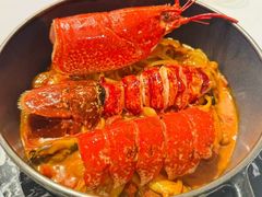 -Le Bistrot de Racine