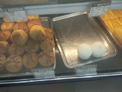 -洪长兴(云南南路店)