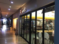 -李先生的首尔小馆(松江启源广场店)