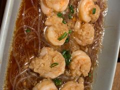 -蜜桃餐厅·伴山(湖滨商业街店)