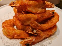 -宏宴·新京菜(望京店)