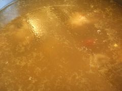 -金海阁海鲜火锅