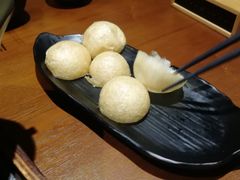 -十二舍·湯物素煮(江泰潤政店)