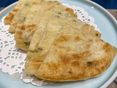 -瓦国小镇·果木烤鸭·融合菜(西口店)