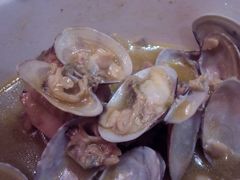 android_upload_pic-乌镇那一年小院主题餐厅(甘泉西路店)