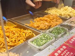 -周小亮丁家坡洋芋(全国总店)