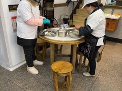 -伟记奥面馆(养育巷店)