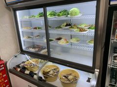 -小本鸡饭店(滨江白马湖店)