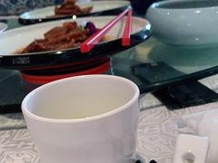 -花家怡园