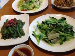 iphone_upload_pic-鼎泰丰(渔阳店)