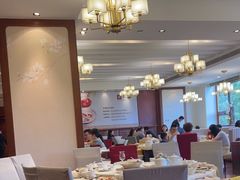 -利苑酒家(金宝店)