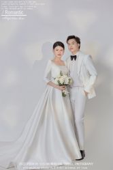 -花漾摄影优选工作室(东莞原创作品店)