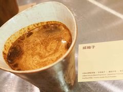 -LilBee Coffee