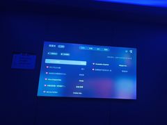 -魔指传奇足疗保健SPA(牛市口店)