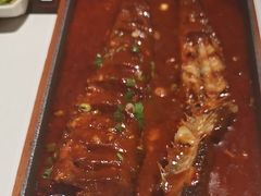 -玉善烧烤串城(长春总店)