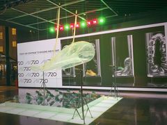 -NIKE品牌体验店(南京东路店)