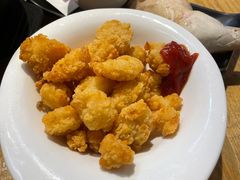 -过桥缘·过桥米线(大华虎城嘉年华店)