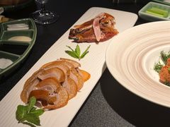 -晟永興烤鸭店(五道口店)