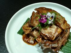 -荣兴酒家(徐家汇店)