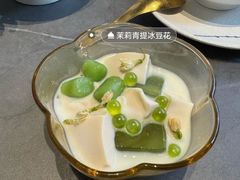 -俏立方·15年新楚菜