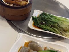 -廣順興(六里桥店)
