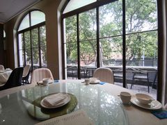 -神仙馆(衡山路店)