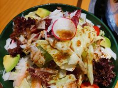 -綱元·海鲜豆捞(明州里店)