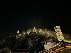 -紫阳古街
