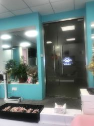 -斐尔国际皮肤管理中心