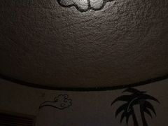 -纽斯洗浴SPA(三墩店)