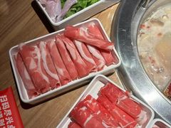 -季季红火锅(柳州广惠商业店)