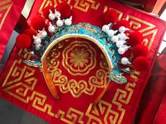 -中国宋庆龄青少年科技文化交流中心