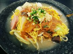 -小蛮椒麻辣烫·麻辣拌(青浦宝龙店)