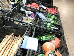 -奥士凯物美(新兴里店)