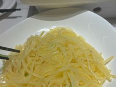 -漫圆·品质家宴(榔梨店)