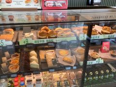 -星巴克臻选(深圳欢乐港湾店)