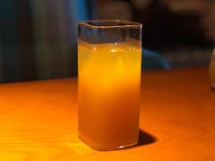 -天语雅阁(永乐路店)