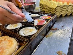 -美康饮品(羊子巷店)