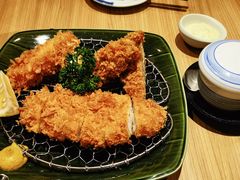 -和幸(春熙路群光广场店)